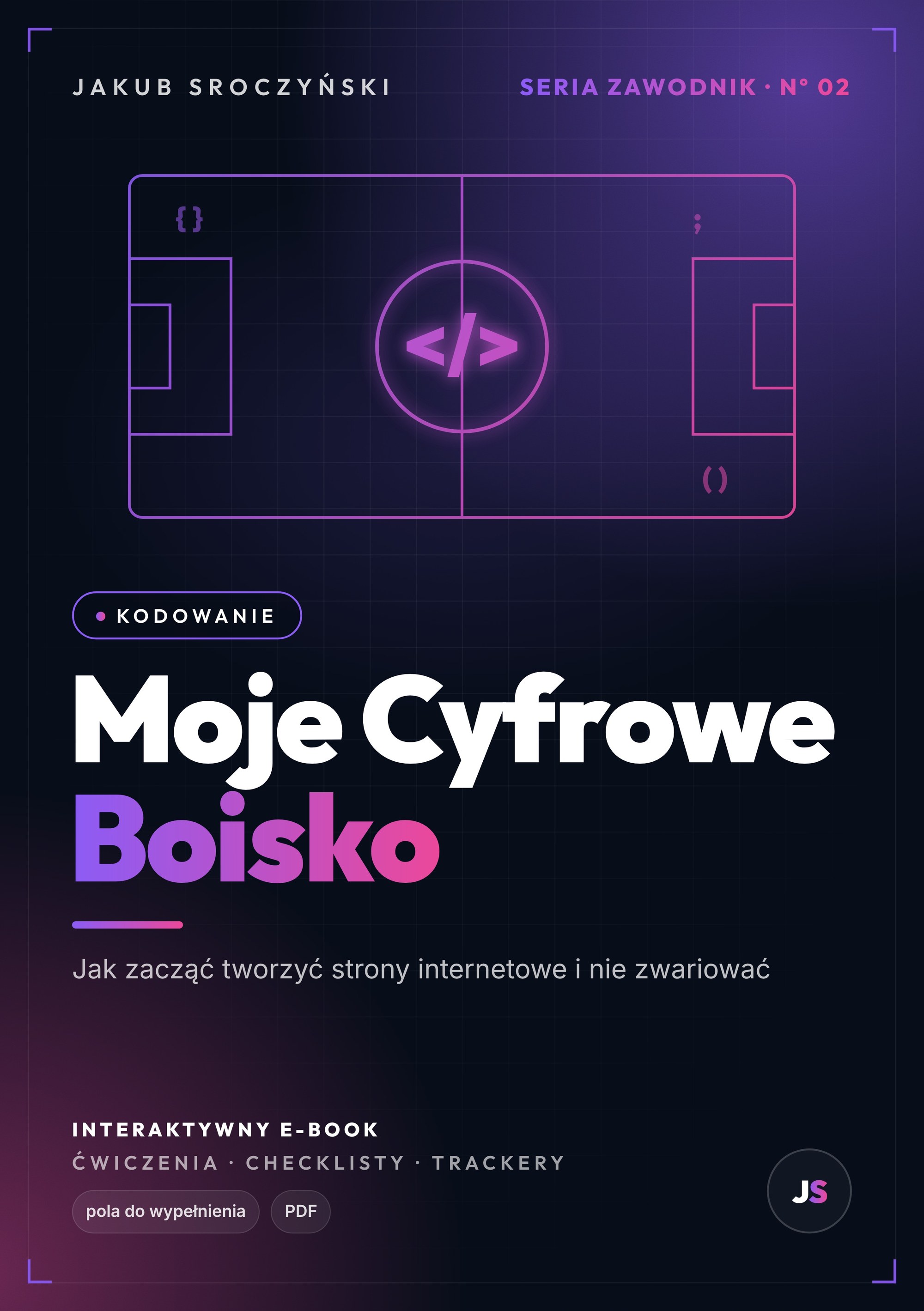 Moje Cyfrowe Boisko