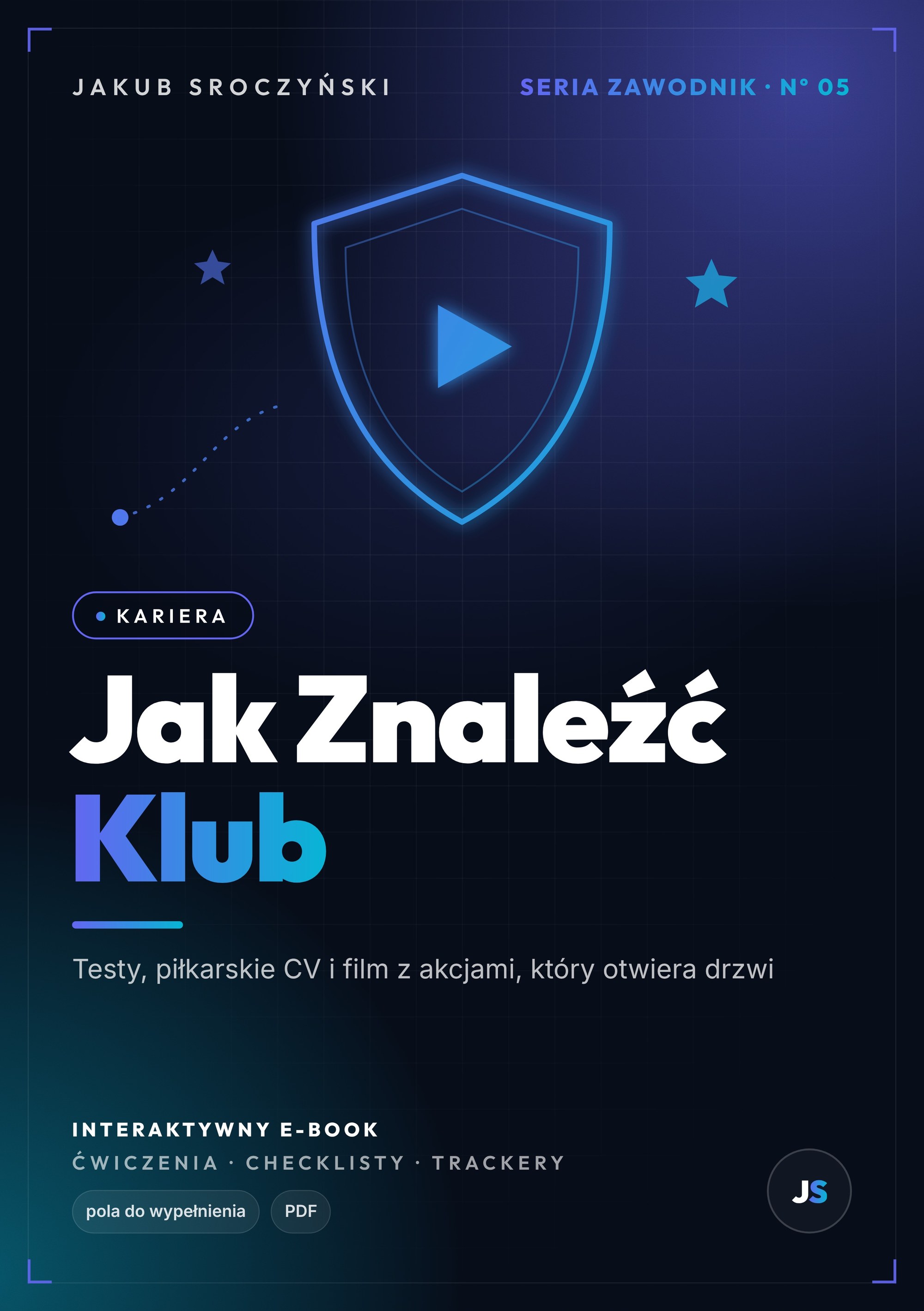 Jak Znaleźć Klub