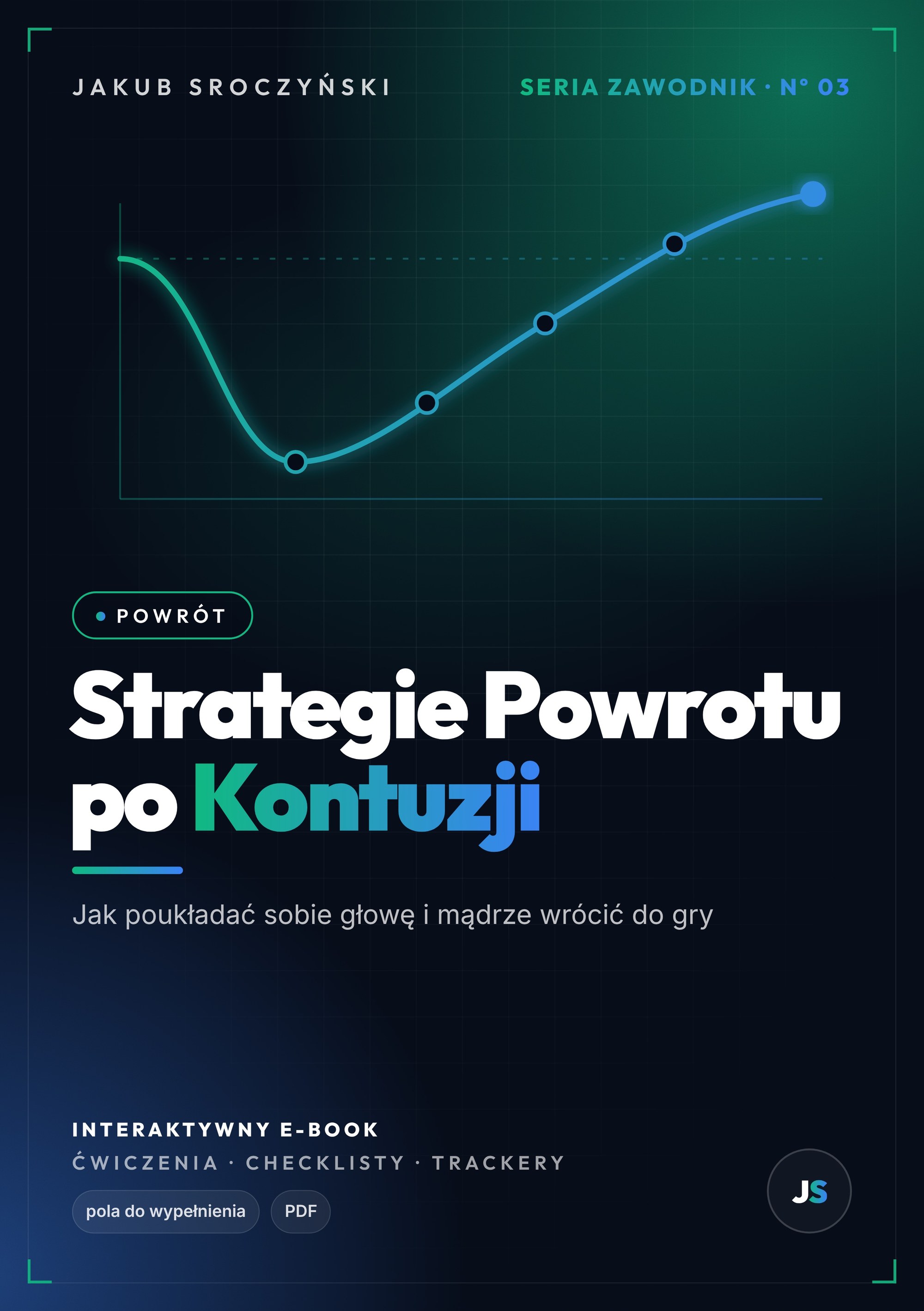Strategie Powrotu po Kontuzji