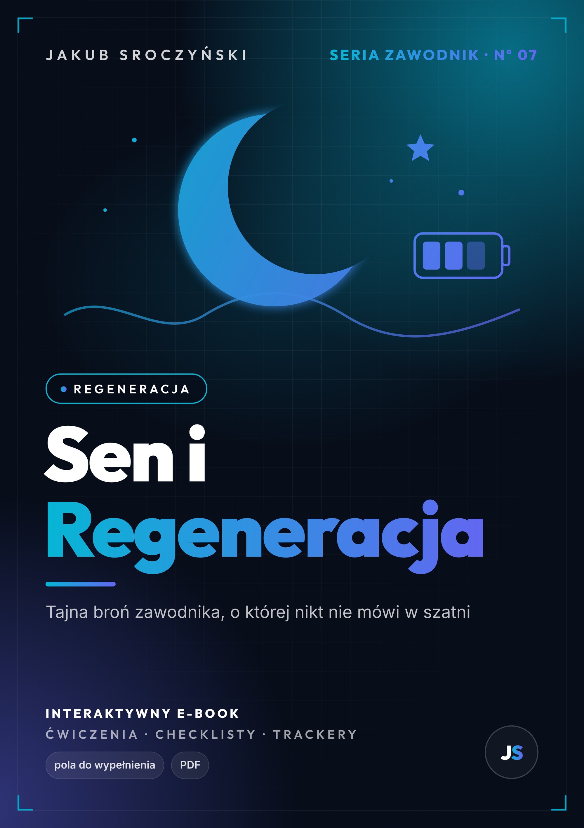 Sen i Regeneracja