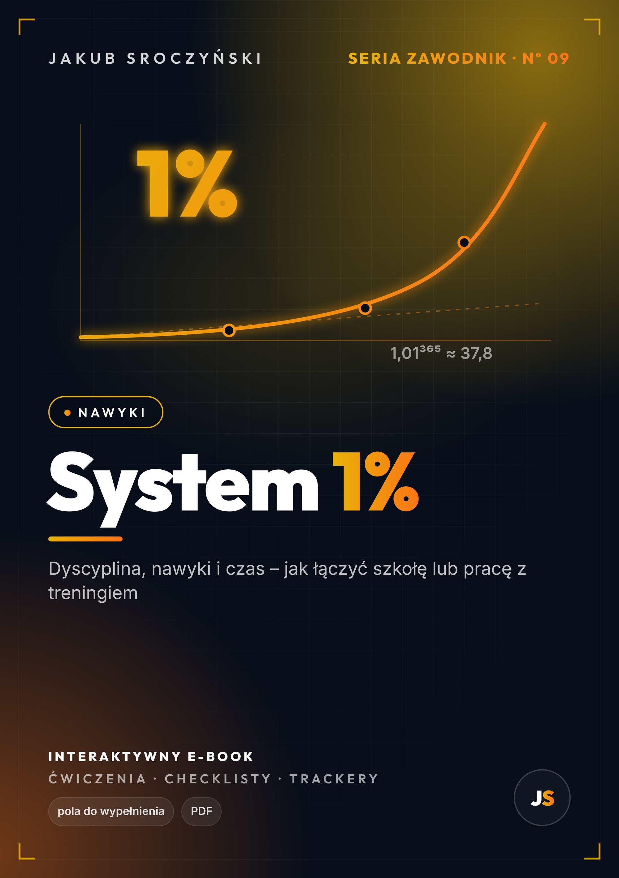System 1%